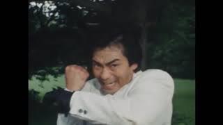 Download lagu Ryou vs Jin First fight (Dairanger)