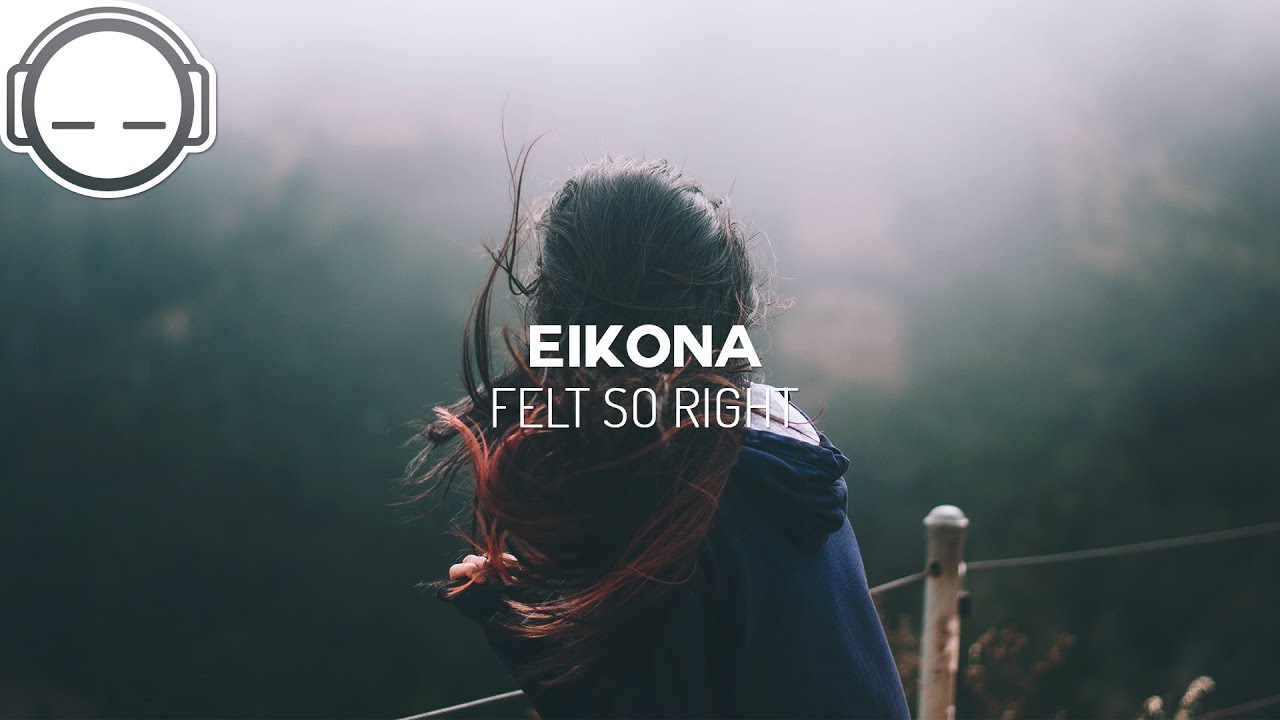 beautiful world coldplay Eikona - Felt So Right (Kelly Clarkson - Behind These Hazel Eyes Remix)