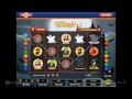 Starburst gratis casino slot machine game for iPhone and iPad