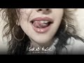 ارشيف سوري | خلي البسمه تعم شفافك - خلنا نعيش الدنيا الحلوه | مطلوبه اكثر شيء