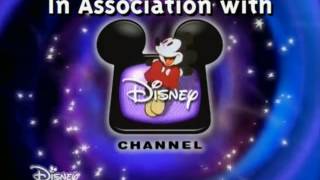 Singer-White Entertainmentdisney Channelwalt Disney Televisionbuena Vista International 1998