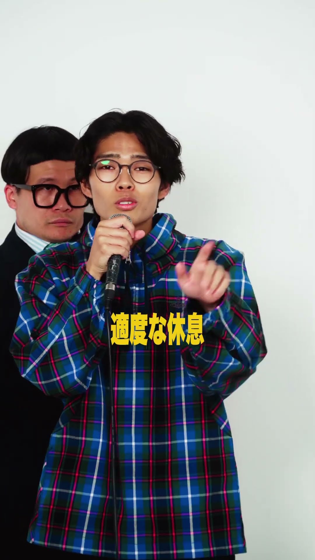 ぐるんぐるんね』って曲です。#音楽 #オリジナル曲 #作詞作曲 - YouTube
