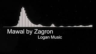 Mawal by Zagron [ Dance&Electro] 🎵🌎 [FREE   - no copyright music] screenshot 1