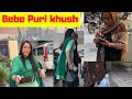 Vadiyan ji Vadiyan | Massi Pind | Punjabi Vlogger | Pinder Pawan |