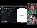 View Control of the 2.0 Editor — CodePen Radio 421
