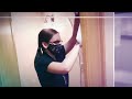 Project SEARCH recruitment video – Mayo Clinic Health System, Eau Claire, WI