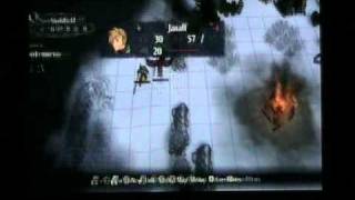 FE10 HM Chapter 4-1 (0% growths)