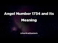   1734    1734 