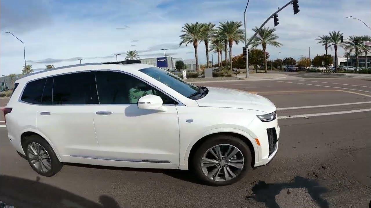 Burrito Express, Ray Rd & Gilbert Rd to Loop 202 West, Gilbert, Arizona