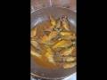 #ytshorts #food #music #fish #fishfry #youtubeshorts