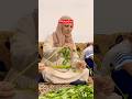 ضيوفي لاستقبالي ببيتي القديم تفاصيل الفيديو بالكامل👆🏻