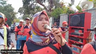 Kuda Renggong diParumasan, Paseh | Putput Jaya Group terbaru