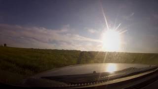 Релакс. Смотреть видео. Relax Релакс. Смотреть видео. Relax