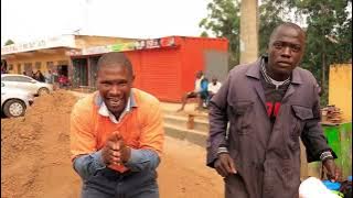 TIGA TWANCHERANE NEW SONG BY EV ERICK MWANIKI