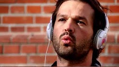 Whistle Ringtone | Free Ringtones Downloads  - Durasi: 0:23. 