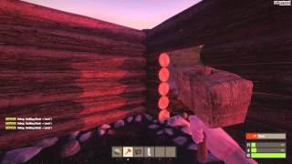 1080p 60fps test