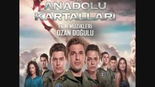 Güle Güle Git Canım