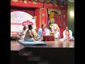 Yakshagana Talamaddale-Dec 2015 Chakragrahana1 of 2