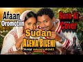Alena Bileni New Ethiopian Music 2026 Oromo Music Viral Hit 
