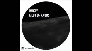 Ivanoff - M185