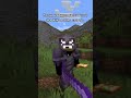 #minecraft #майнкрафт #shorts