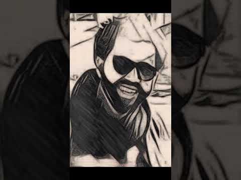 مهرجان بلبيس بلدنا وحكويها غناء سامو اكس من بلبيس