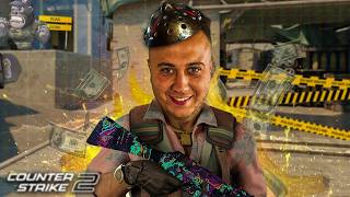 🔴O SEARA CORECTA DE GAMING ❗ CS2 LIVE ROMANIA SI ARENA BREAKOUT