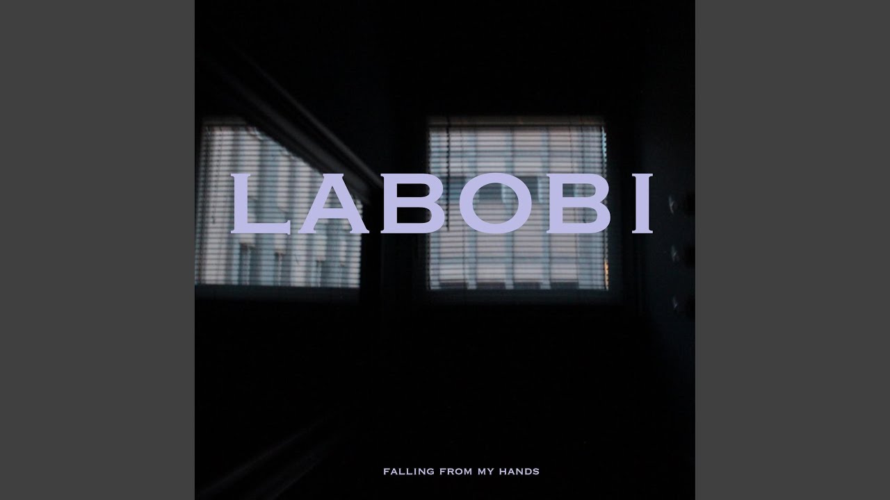 Watch Mongoi on YouTube Watch Mongoi on YouTube