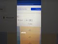 Make sure you know how much you should get paid as a UX... #Shorts #johnathan.ux