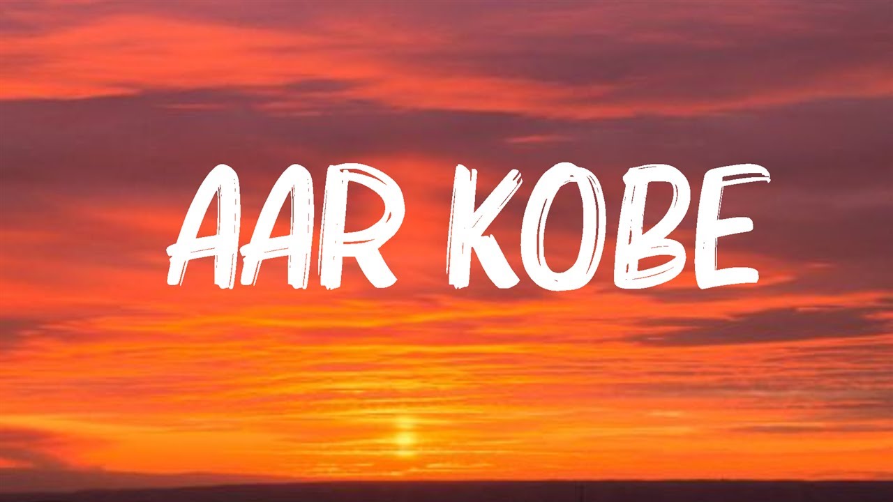 Arijit Singh - Aar Kobe