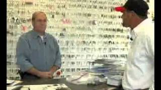 A Foley-Belsaw Success Story - Ken's Auto and Lock of Park Rapids MN, Professional Locksmith.mp4