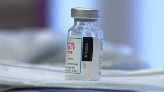 How incentives are helping more Bexar County residents get fully vaccinated