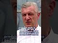 Impetigo se širi Jadranom: Kako prepoznati zaraznu infekciju kože?