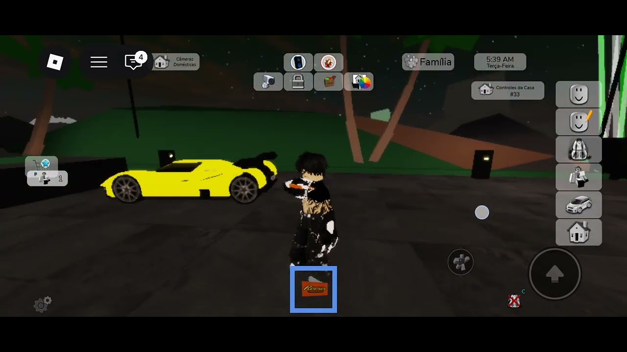 6 de janeiro de 2026