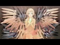 Fomalhaut (feat.鳴紗) / U-ske [O2Jam]
