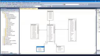 Data Warehouse - Prelims