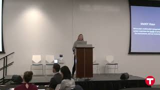 Metro Transit: Public Health and TOD