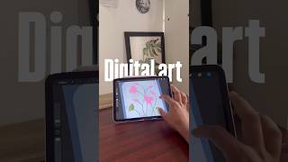 Btw i got it for studying🥲👍🏼.#ipad #ipada16 #relatable #digitalart #appleart #appleipad