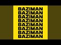 Baziman Radio Mix