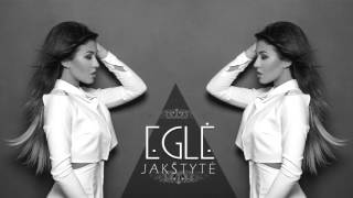 Video thumbnail of "Eglė Jakštytė "Let me show you""