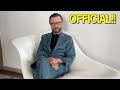 ABBA News – Björn on INSTAGRAM!