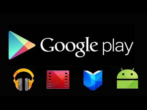 preview_player