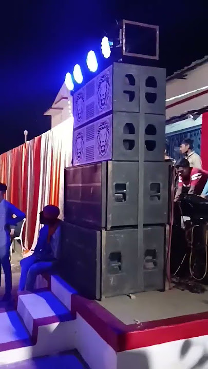 AMIT DJ 🔝🥁🥰