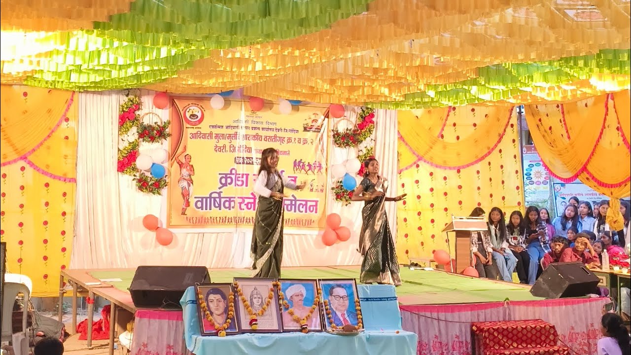 Favour enjoying Blog 🥳