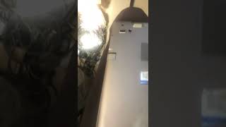 Unveiling the HP ZBook 14u G5 laptop #hp #hpzbook #hplaptop #laptophp #convertiblelaptop #hpzbook14u