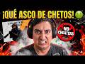 ¡EL ESTADO DE CS2 ES LAMENTABLE! 🤬 (Aun así la gano)