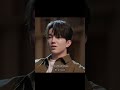 Все это рано или поздно закончится😌 #dimashqudaibergen #dimash