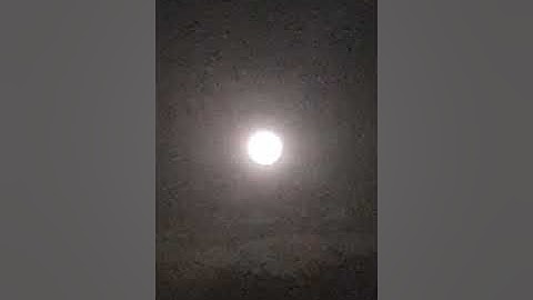 سورة الفاتحة (مكررة مرتين) . Al - Fatihah ......神圣的古兰经 الشيخ محمد عبدالكريم