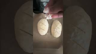Day 63 on a budget of £0 #sourdoughstarter  #zeropoundbudget #savingmoneytips #moneysavingtips