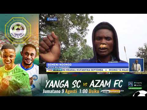 Bibi Wa Miaka 62 Auawa Simiyu Ndani Ya Wiki Moja Wauawa Wazee Wawili